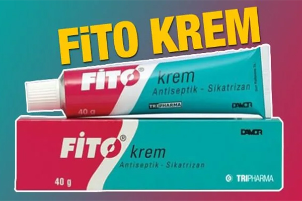 Fito Krem