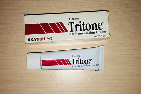 Tritone Krem