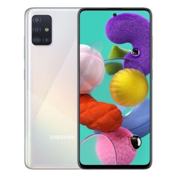 2020’nin En Çok Satılan Akıllı Telefonları!