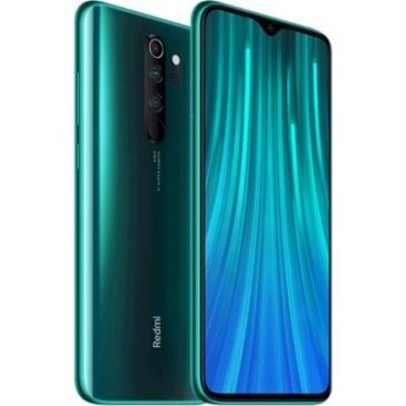 2020’nin En Çok Satılan Akıllı Telefonları!