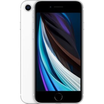 2020’nin En Çok Satılan Akıllı Telefonları!