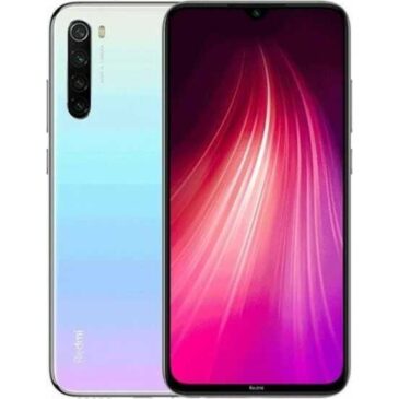 2020’nin En Çok Satılan Akıllı Telefonları!