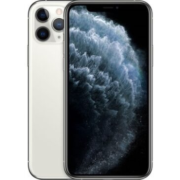 2020’nin En Çok Satılan Akıllı Telefonları!