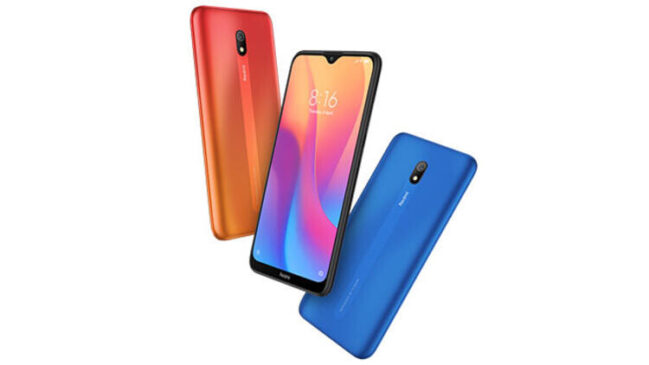 2020’nin En Çok Satılan Akıllı Telefonları!