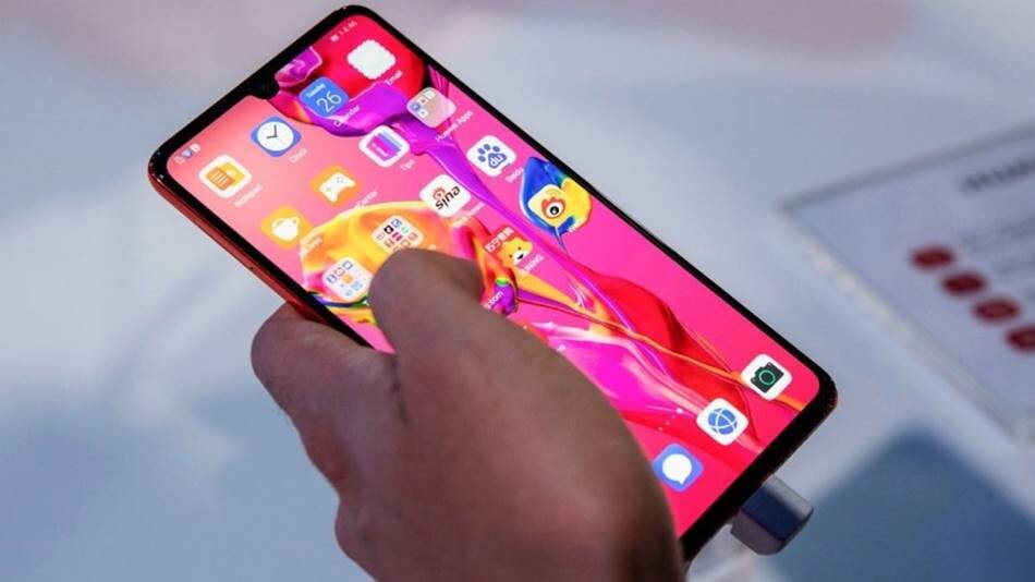 Huawei, HarmonyOS 2.0'ı Duyurdu!