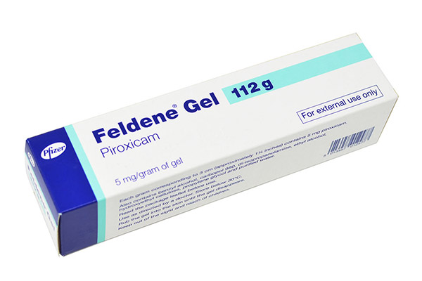 Felden Jel Krem