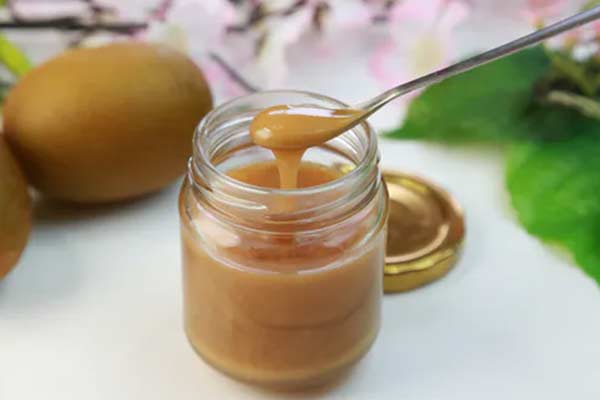 Manuka Balı