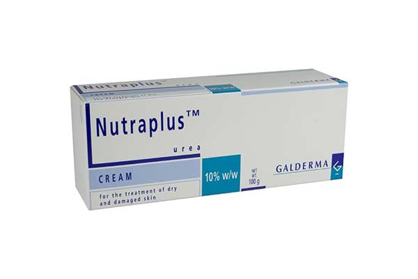 Nutraplus Krem