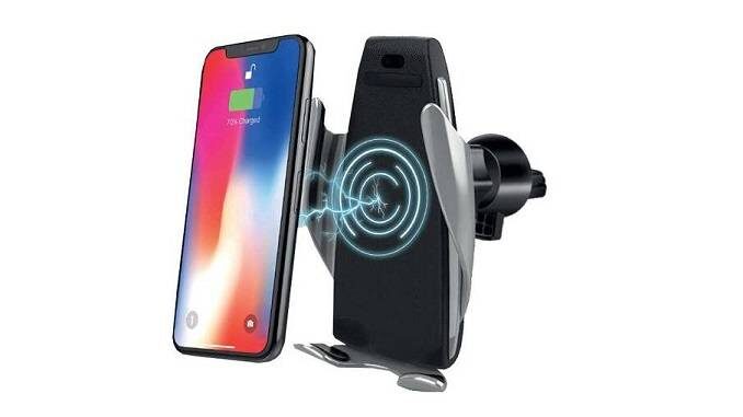 a101-piranha-sensorlu-kablosuz-telefon-sarj-cihazi-ve-telefon-tutucu