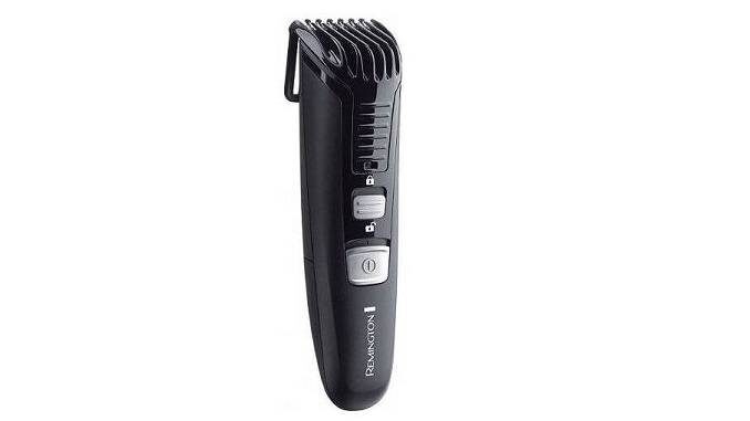 a101-remington-beard-boss-mb4120-sakal-kesme-makinesi
