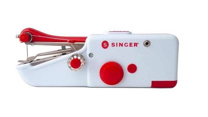 a101-singer-el-dikis-makinesi