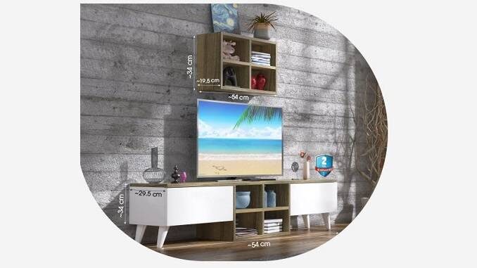 bim-decolove-tv-unitesi