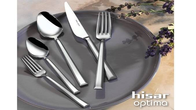 bim-hisar-optima-30-parca-catal-kasik-bicak-takimi