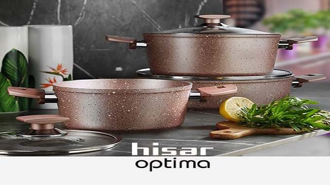 bim-hisar-optima-6-parca-granit-efektli-tencere-seti