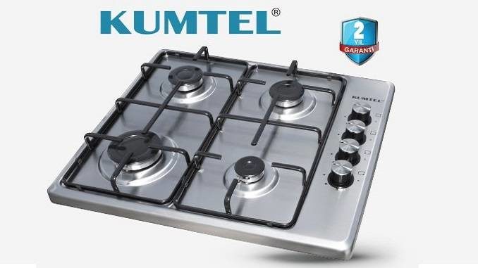 bim-kumtel-set-ustu-inox-ocak
