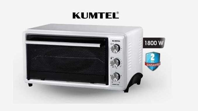 bim-kumtel-turbo-firin