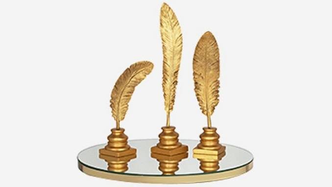bim-uclu-tuy-dekoratif-biblo